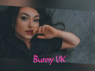 Bunny_UK