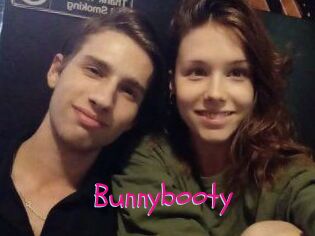 Bunnybooty