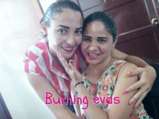 Burning_evas