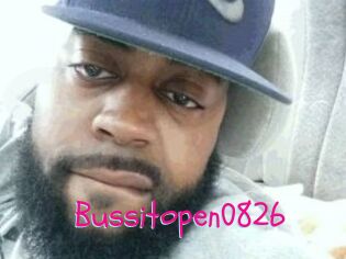 Bussitopen0826
