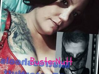 BusterNutt