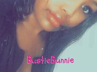 BustieBunnie