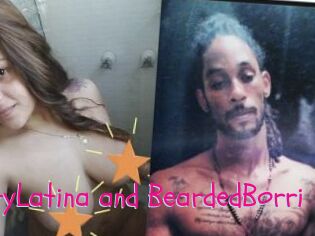 BustyLatina_and_BeardedBorri