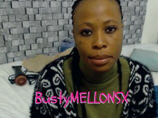 BustyMELLONSX