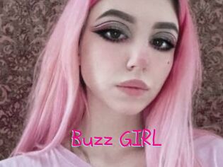 Buzz_GIRL