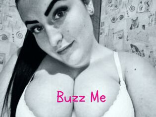 Buzz_Me