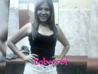Babecool