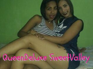 Babecool_QueenDeluxe_SweetValley