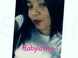 Babylatina_1