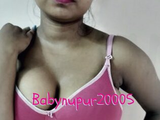 Babynupur20005