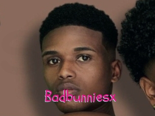 badbunniesx Spanking Sarah