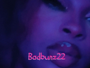 Badbunz22