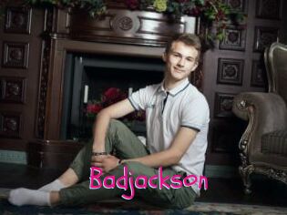 Badjackson