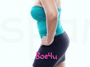 Bae4u
