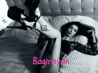 bagirayan Spanking Sarah