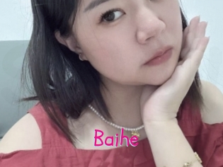 baihe Spanking Sarah