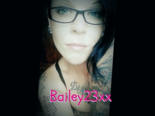 Bailey23xx