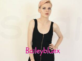 Baileybluex