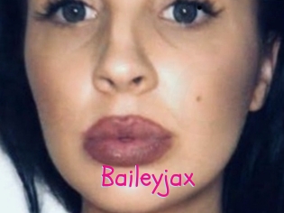 Baileyjax