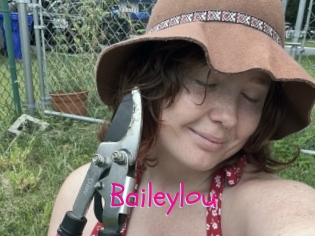 Baileylou