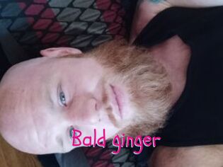 Bald_ginger