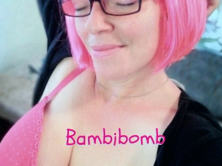 Bambibomb