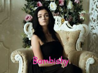 Bambishy