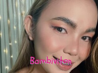 Bambiviton