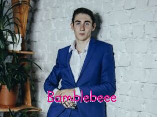 Bamblebeee