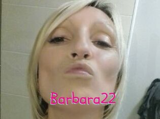 Barbara22