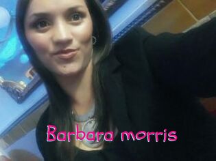 barbara_morris Spanking Sarah