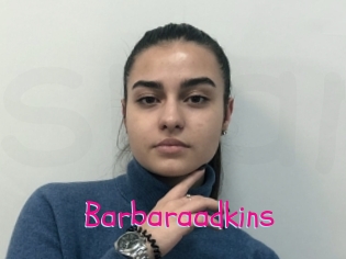 Barbaraadkins