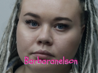Barbaranelson