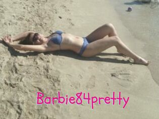 Barbie84pretty