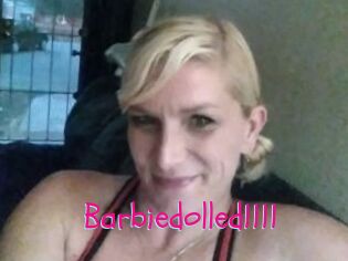 barbiedolled1111 Spanking Sarah