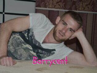 Barrycent