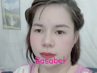 basabet Spanking Sarah