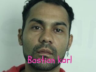 Bastian_karl