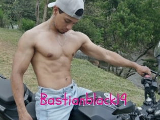 bastianblack19 Spanking Sarah