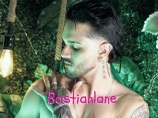 Bastianlane