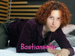 Bastiansoler