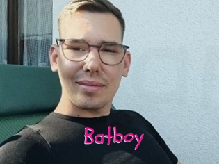 Batboy