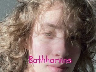 Bathharvins