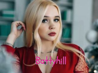Battyhill