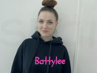 Battylee