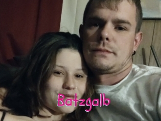 Batzgalb