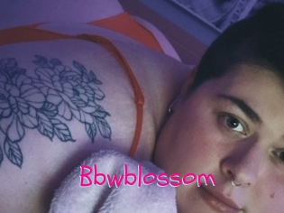 Bbwblossom