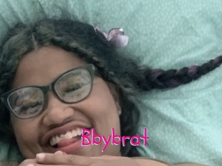 Bbybrat