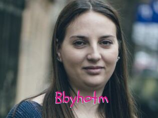 Bbyhotm