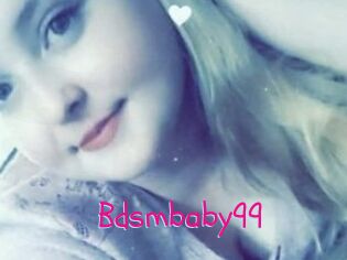 Bdsmbaby99